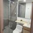  Apartment for sale in Bogota, Cundinamarca, Bogota