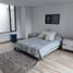  Apartment for sale in Bogota, Cundinamarca, Bogota