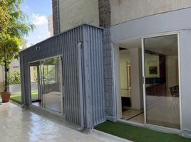 3 Schlafzimmer Appartement zu verkaufen in Medellin, Antioquia, Medellin