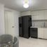 3 Schlafzimmer Appartement zu verkaufen in Medellin, Antioquia, Medellin