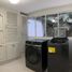 3 Schlafzimmer Appartement zu verkaufen in Medellin, Antioquia, Medellin