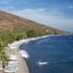  Land for sale in Karangasem, Bali, Karangasem, Karangasem