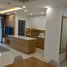 2 Bedroom Condo for rent in Tan Phu, Ho Chi Minh City, Tan Phu