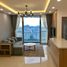2 Bedroom Condo for rent in Tan Phu, Ho Chi Minh City, Tan Phu