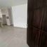 3 Bedroom Condo for sale in Guayas, Samborondon, Samborondon, Guayas