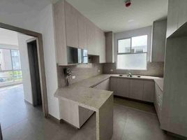 3 Habitación Apartamento en venta en Samborondón, Guayas, Samborondon, Samborondón