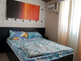 Studio Condo for rent in Cebu, Central Visayas, Mandaue City, Cebu