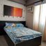 Studio Condo for rent in Mandaue City, Cebu, Mandaue City