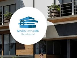 Appartement 2 chambre à vendre à Gustavo A Madero, Mexico City, Gustavo A Madero