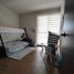 Appartement 2 chambre à vendre à Gustavo A Madero, Mexico City, Gustavo A Madero