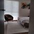 Appartement 2 chambre à vendre à Gustavo A Madero, Mexico City, Gustavo A Madero