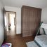 Appartement 2 chambre à vendre à Gustavo A Madero, Mexico City, Gustavo A Madero