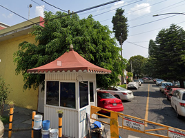 3 Schlafzimmer Villa zu verkaufen in Tultitlan, Mexico, Tultitlan