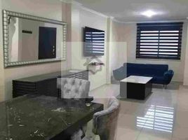 4 Bedroom House for rent in Guayas, Daule, Daule, Guayas