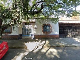 Maison 3 chambre à vendre à Alvaro Obregon, Mexico City, Alvaro Obregon