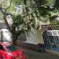 Maison 3 chambre à vendre à Alvaro Obregon, Mexico City, Alvaro Obregon