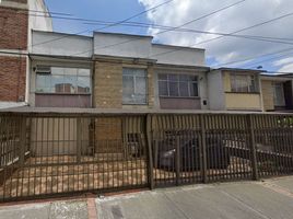 4 Habitación Casa en alquiler en Colombia, Bogotá, Cundinamarca, Colombia