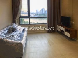 3 Schlafzimmer Wohnung zu vermieten in Binh Trung Tay, Ho Chi Minh City, Binh Trung Tay