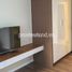 3 Schlafzimmer Wohnung zu vermieten in Binh Trung Tay, Ho Chi Minh City, Binh Trung Tay