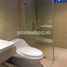 3 Schlafzimmer Wohnung zu vermieten in Binh Trung Tay, Ho Chi Minh City, Binh Trung Tay