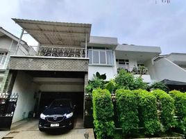 4 Bedroom House for sale in Pacific Place, Tanah Abang, Kebayoran Lama