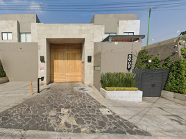 3 Schlafzimmer Appartement zu verkaufen in Huixquilucan, Mexico, Huixquilucan, Mexico