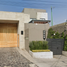3 Schlafzimmer Appartement zu verkaufen in Huixquilucan, Mexico, Huixquilucan, Mexico