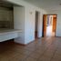 2 Schlafzimmer Wohnung zu verkaufen in Miguel Hidalgo, Mexico City, Miguel Hidalgo
