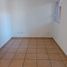 2 Schlafzimmer Wohnung zu verkaufen in Miguel Hidalgo, Mexico City, Miguel Hidalgo