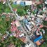  Land for sale in Talisay City, Cebu, Talisay City