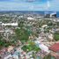  Land for sale in Talisay City, Cebu, Talisay City