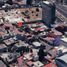 2 Habitación Villa en venta en Alvaro Obregon, Ciudad de México, Alvaro Obregon