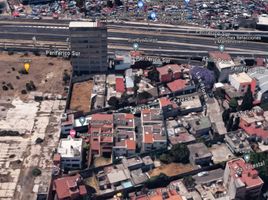 2 Habitación Villa en venta en Alvaro Obregon, Ciudad de México, Alvaro Obregon