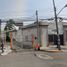 2 Habitación Villa en venta en Alvaro Obregon, Ciudad de México, Alvaro Obregon