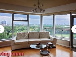 4 Bedroom Condo for sale in Manila International Airport LRT-1, Pasay City, Makati City