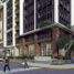 Studio Apartment for sale in Robinsons Place Manila, Ermita, Malate