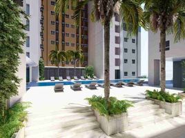 Studio Apartment for sale in Robinsons Place Manila, Ermita, Malate