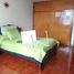 4 Bedroom House for sale in Bogota, Cundinamarca, Bogota