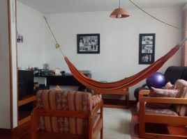 4 Habitación Casa en venta en Bogotá, Cundinamarca, Bogotá