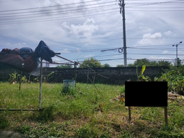  Land for sale in Muntinlupa City, Metro Manila, Muntinlupa City