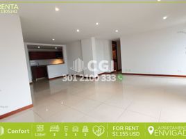 3 Bedroom Condo for rent in Envigado, Antioquia, Envigado