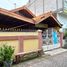 3 Bedroom Villa for sale in Benowo, Surabaya, Benowo