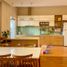 2 Habitación Apartamento en alquiler en Thao Dien, Ho Chi Minh City, Thao Dien
