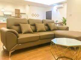 2 Habitación Apartamento en alquiler en Thao Dien, Ho Chi Minh City, Thao Dien