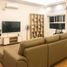 2 Habitación Apartamento en alquiler en Thao Dien, Ho Chi Minh City, Thao Dien
