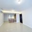 1 Habitación Departamento en venta en Taguig City, Metro Manila, Taguig City