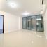1 Habitación Departamento en venta en Taguig City, Metro Manila, Taguig City