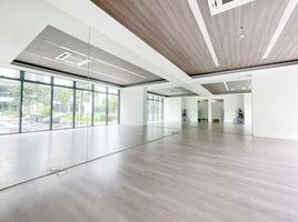 1 Habitación Departamento en venta en Taguig City, Metro Manila, Taguig City
