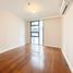 1 Habitación Departamento en venta en Taguig City, Metro Manila, Taguig City