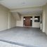 4 Bedroom Townhouse for sale in Ali Mall, Quezon City, Quezon City